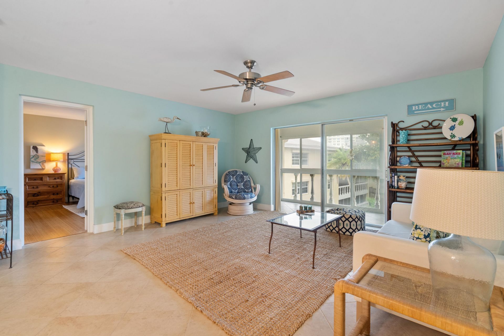 80 Venetian Drive, Unit 305s, Delray Beach, FL 33483 Photo