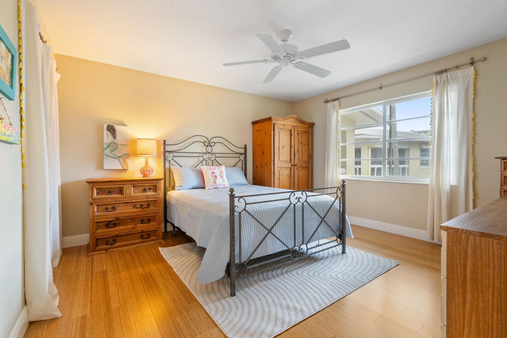 80 Venetian Drive, Unit 305s, Delray Beach, FL 33483 Photo