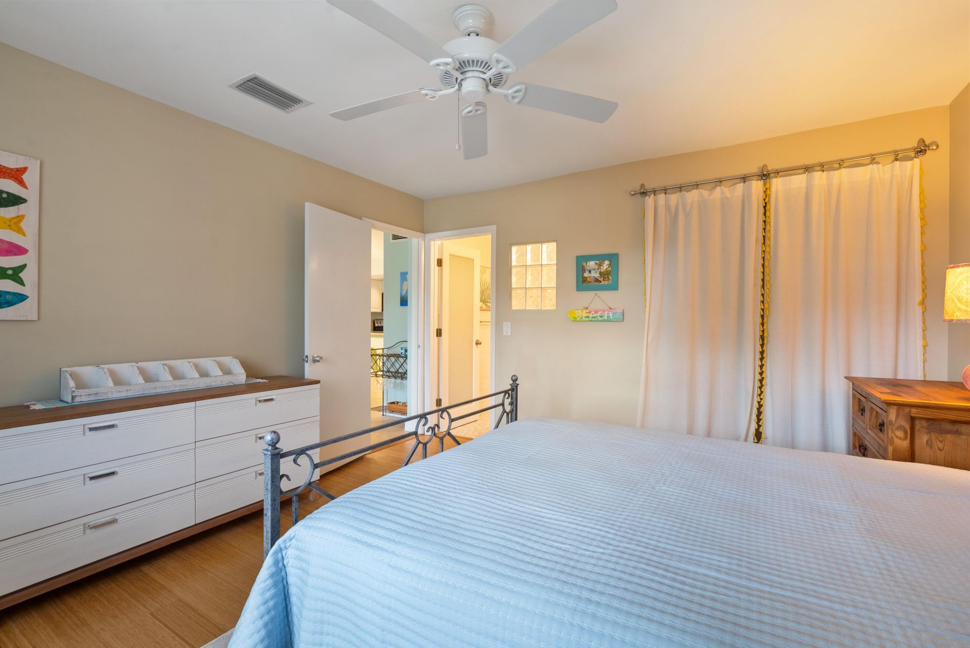 80 Venetian Drive, Unit 305s, Delray Beach, FL 33483 Photo