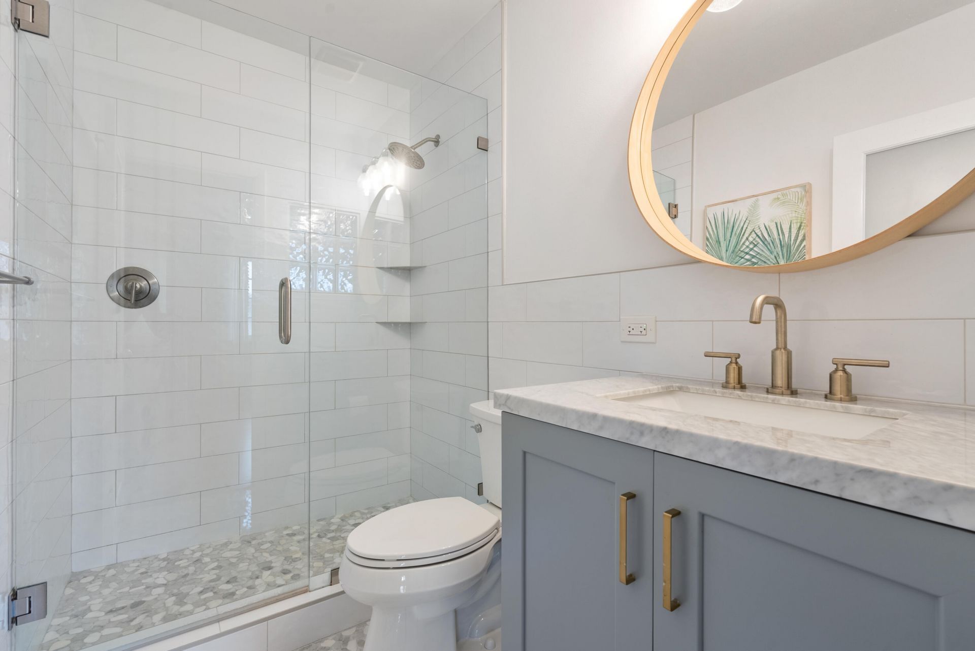 80 Venetian Drive, Unit 305s, Delray Beach, FL 33483 Photo