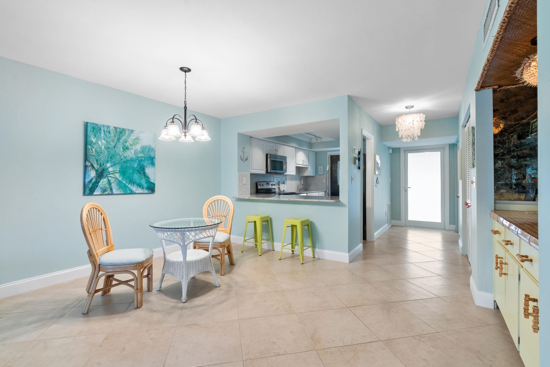 80 Venetian Drive, Unit 305s, Delray Beach, FL 33483 Photo