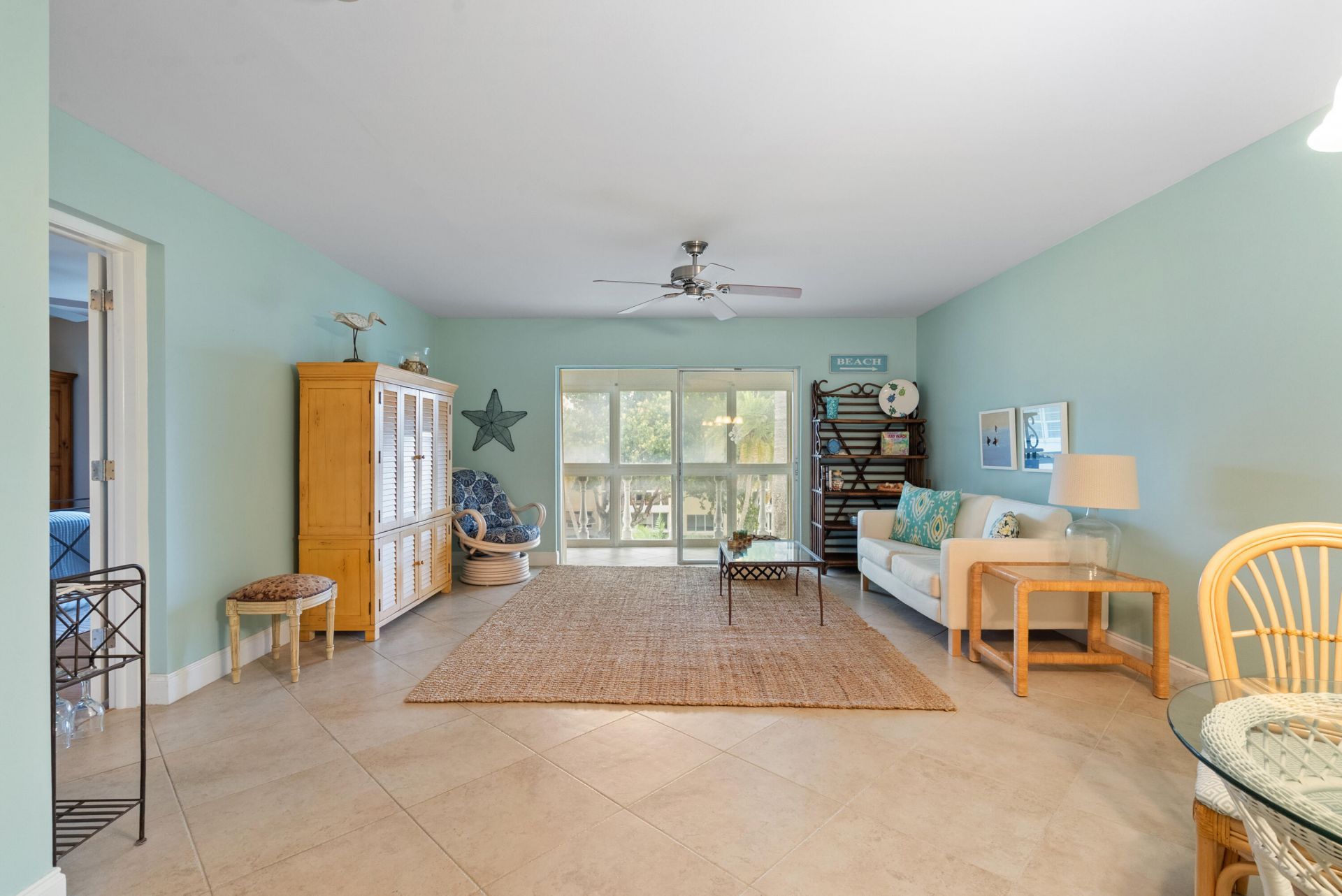 80 Venetian Drive, Unit 305s, Delray Beach, FL 33483 Photo