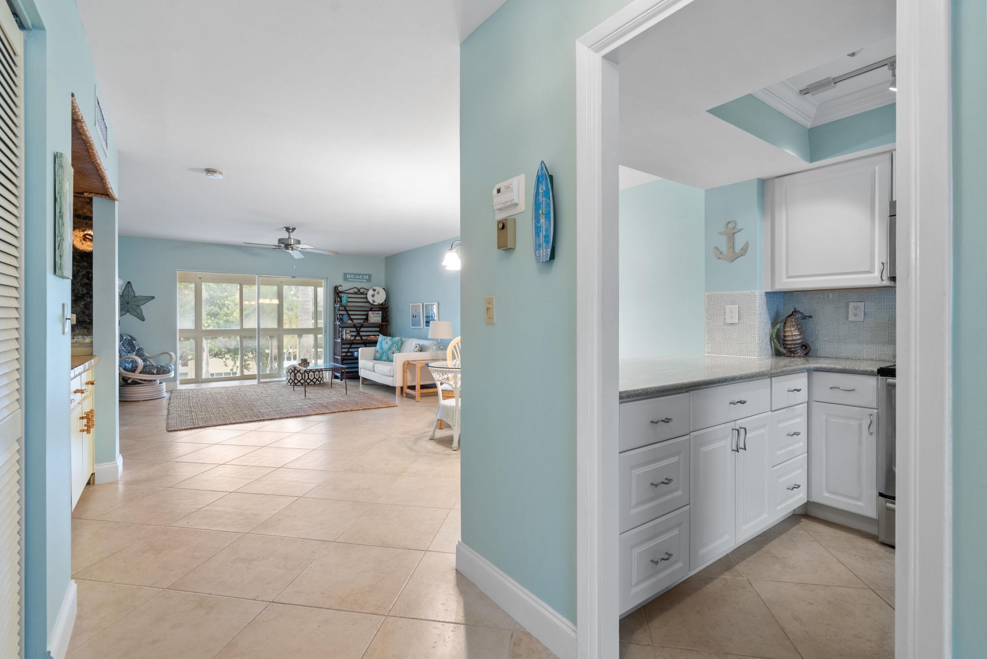80 Venetian Drive, Unit 305s, Delray Beach, FL 33483 Photo
