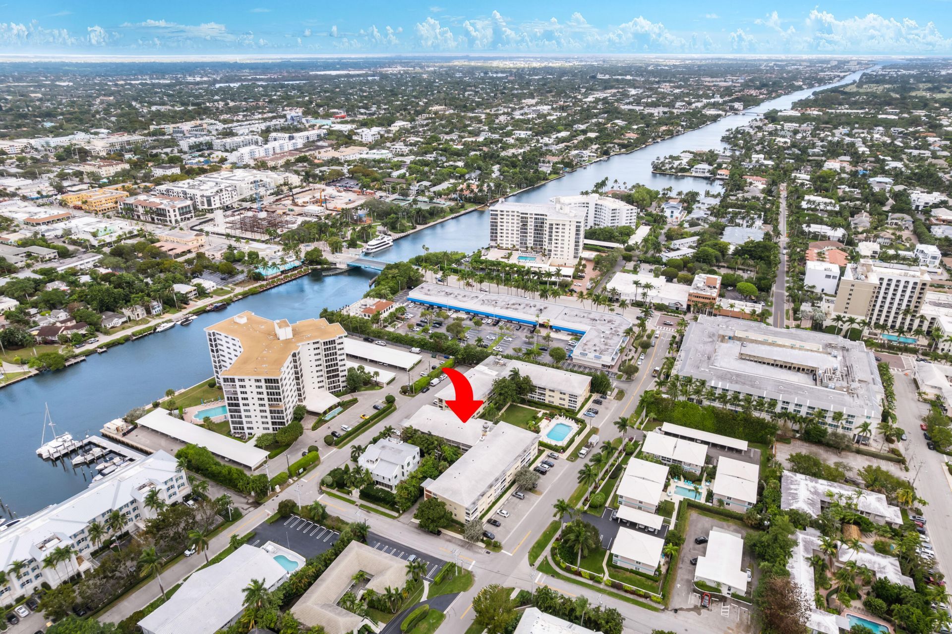 80 Venetian Drive, Unit 305s, Delray Beach, FL 33483 Photo