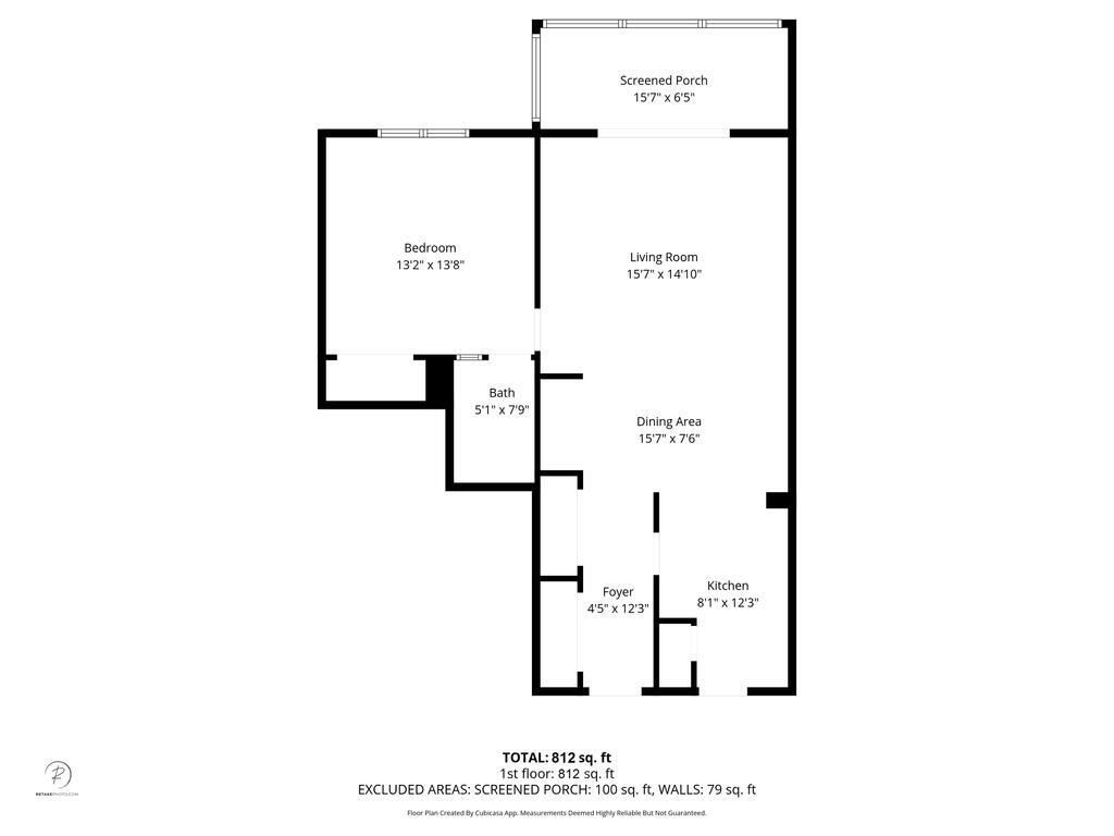80 Venetian Drive, Unit 305s, Delray Beach, FL 33483 Photo