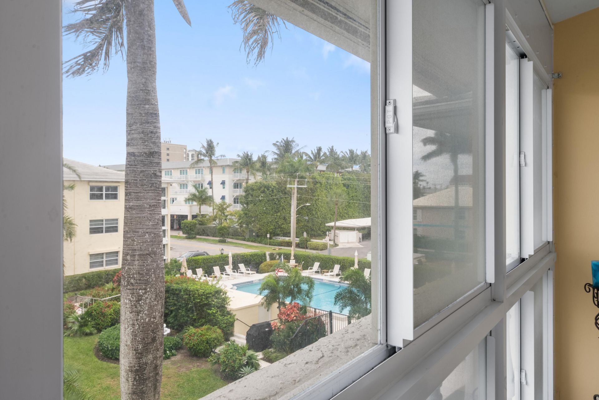 80 Venetian Drive, Unit 305s, Delray Beach, FL 33483 Photo