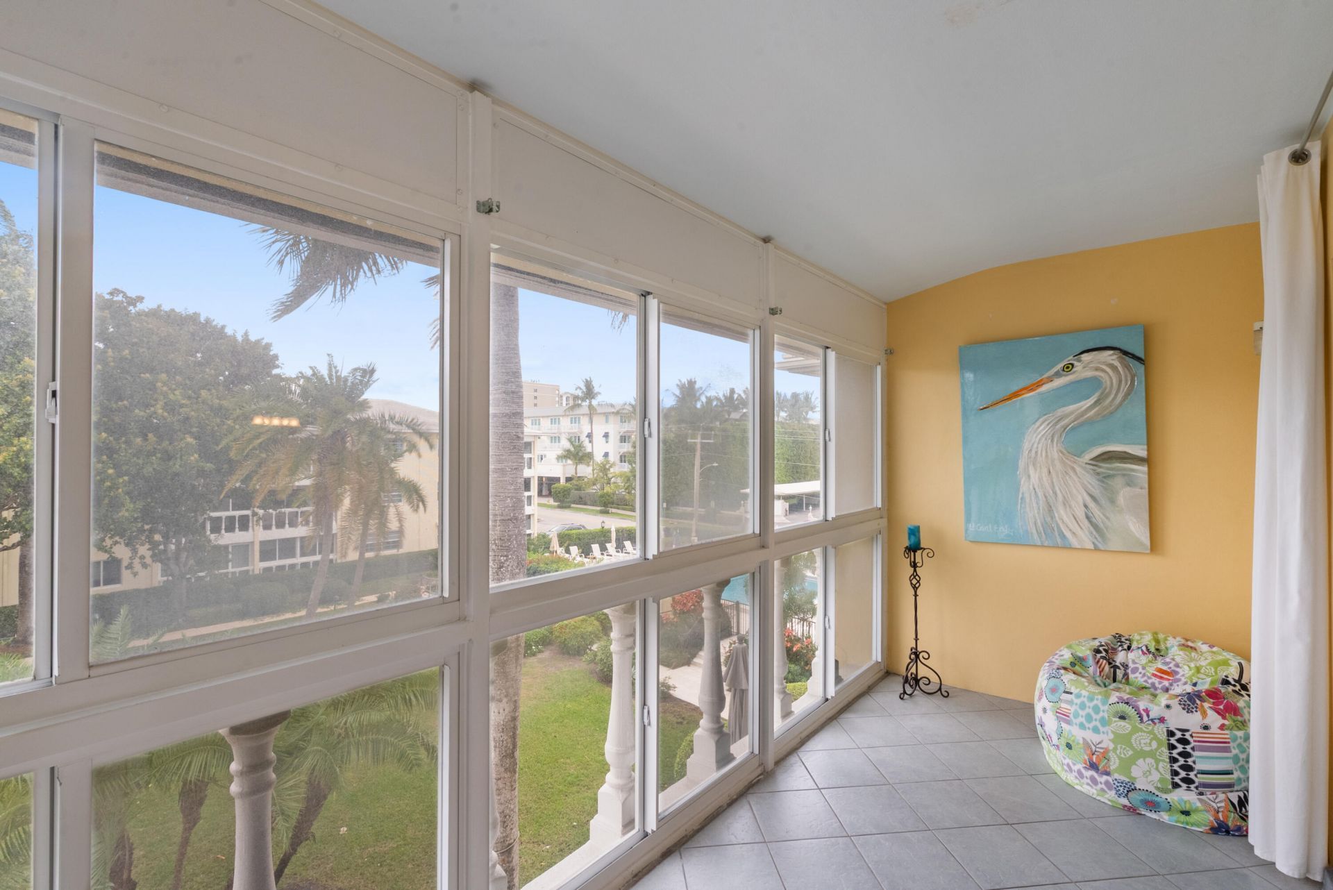 80 Venetian Drive, Unit 305s, Delray Beach, FL 33483 Photo