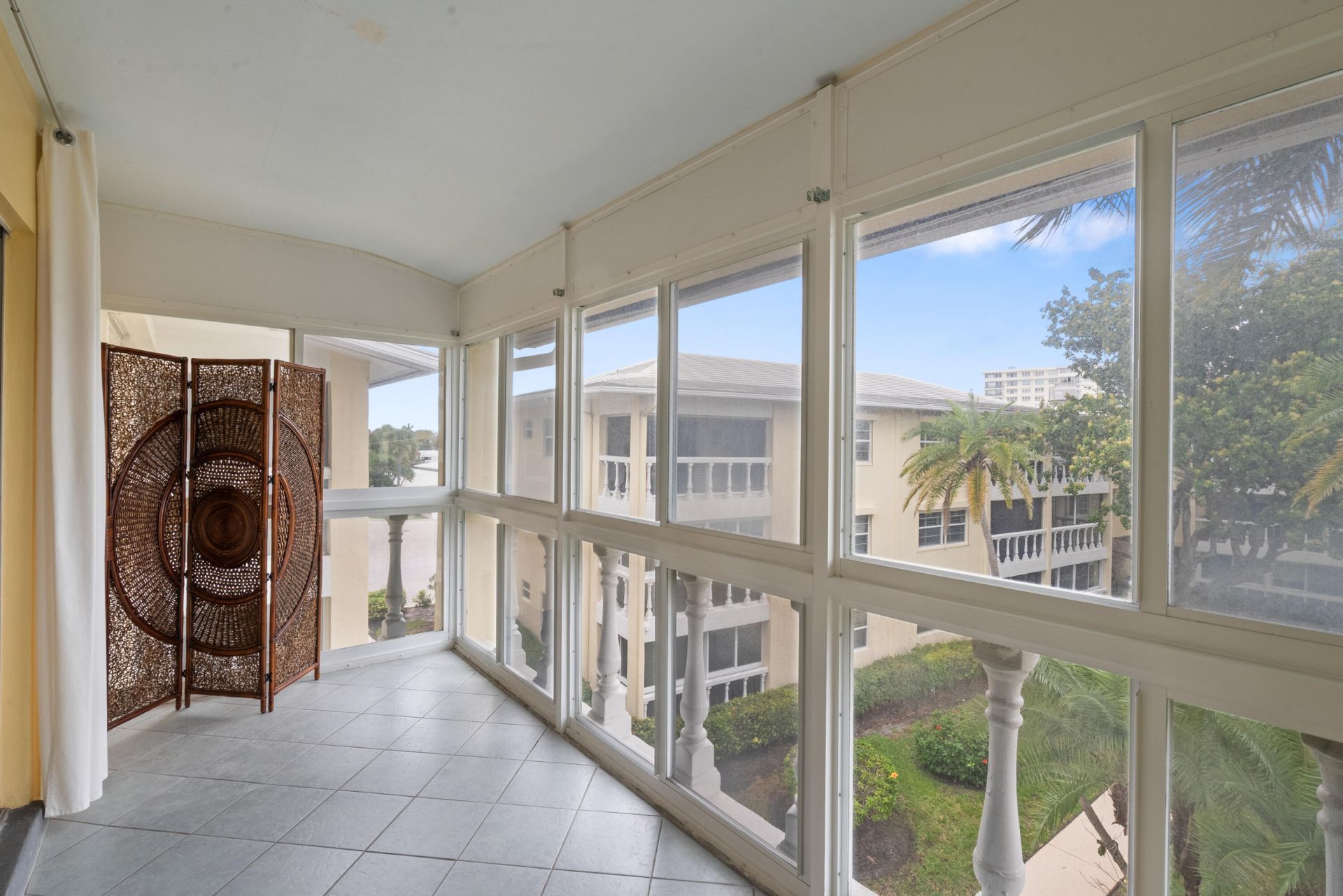 80 Venetian Drive, Unit 305s, Delray Beach, FL 33483 Photo