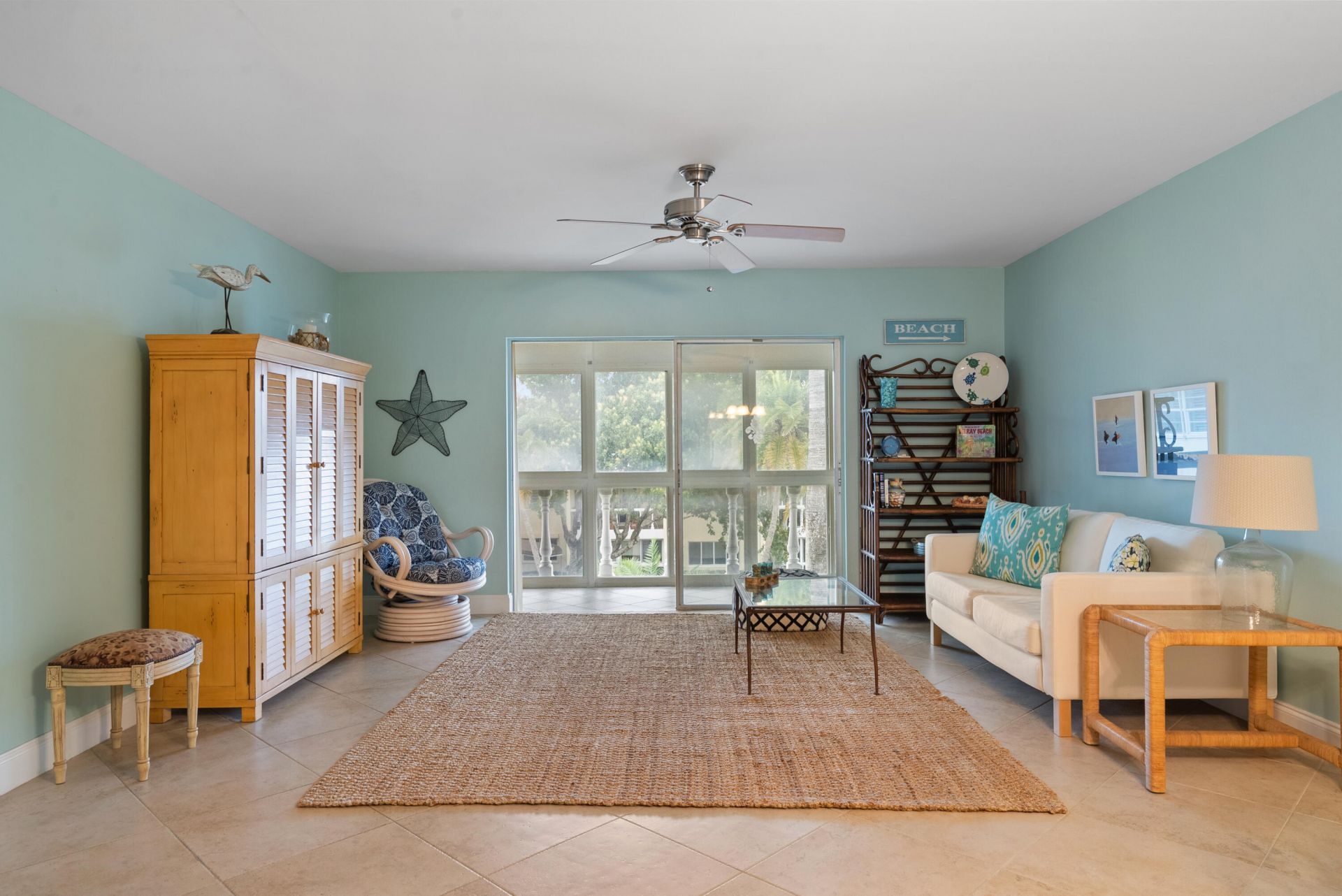 80 Venetian Drive, Unit 305s, Delray Beach, FL 33483 Photo