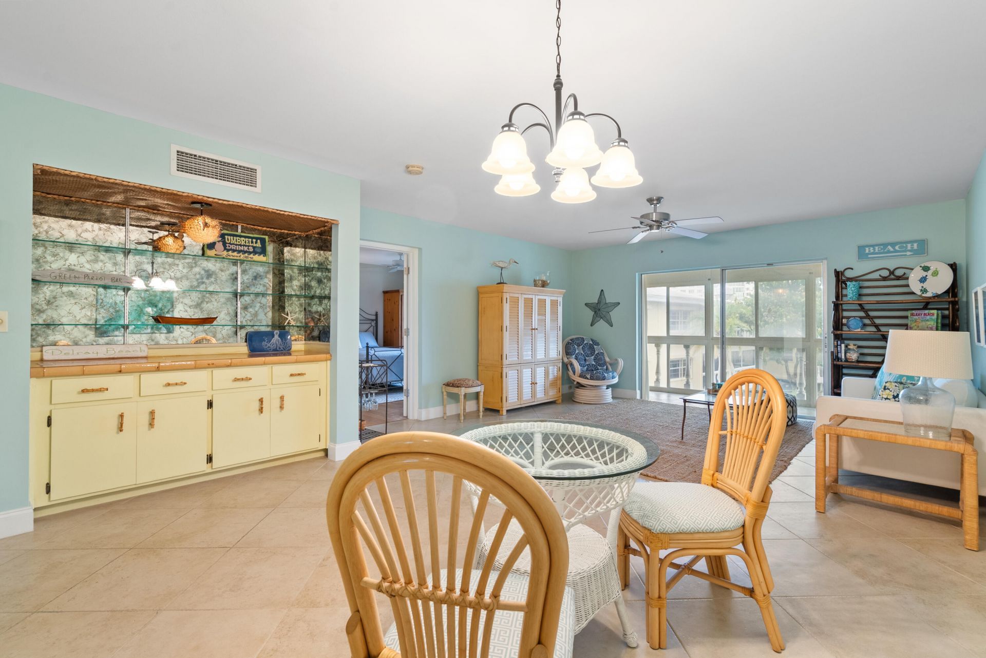 80 Venetian Drive, Unit 305s, Delray Beach, FL 33483 Photo