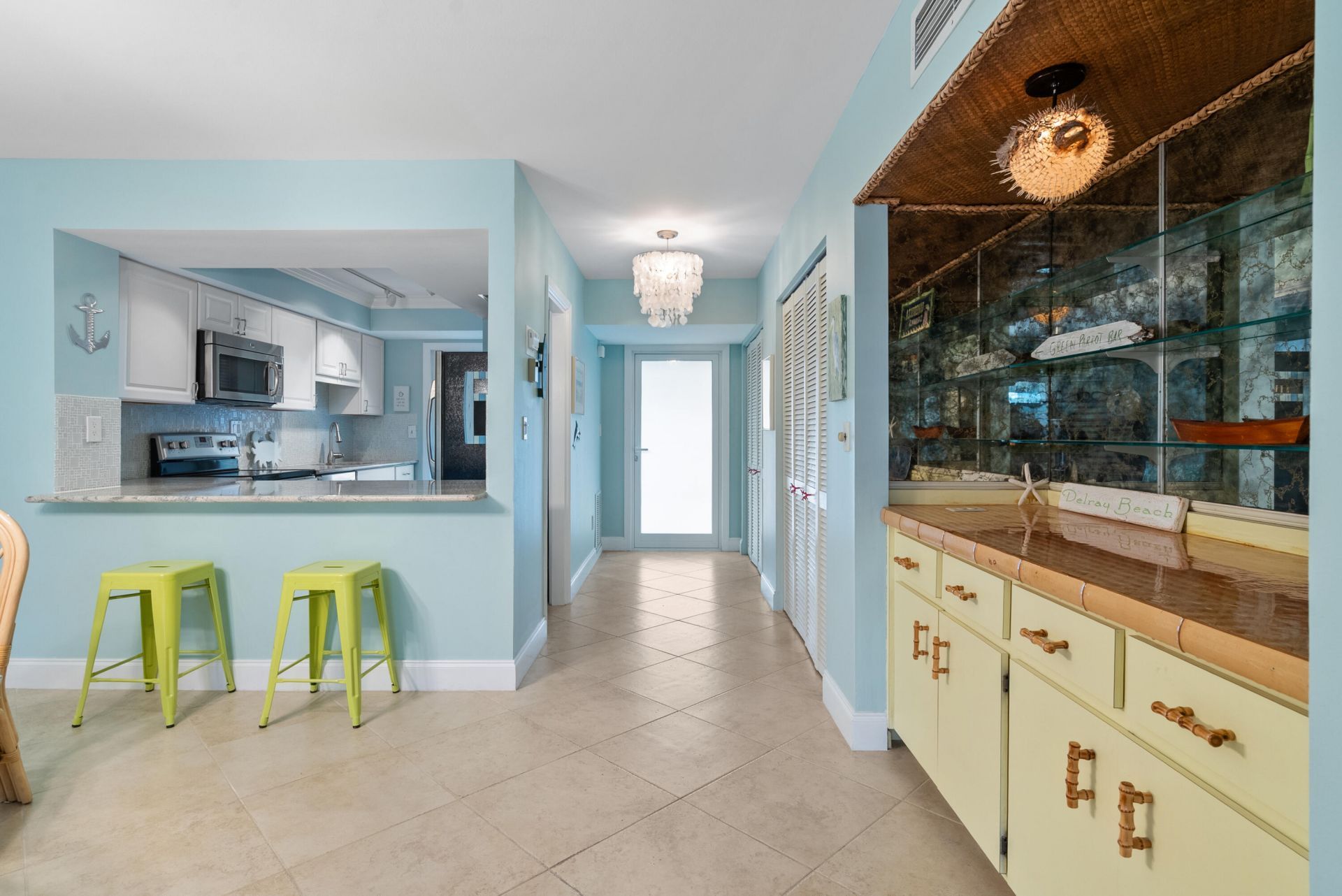 80 Venetian Drive, Unit 305s, Delray Beach, FL 33483 Photo