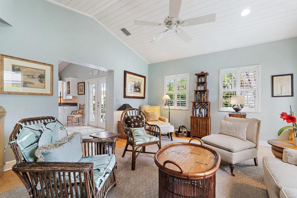 240 Celestial Way, Unit 2, Juno Beach, FL 33408 Photo