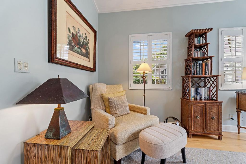 240 Celestial Way, Unit 2, Juno Beach, FL 33408 Photo