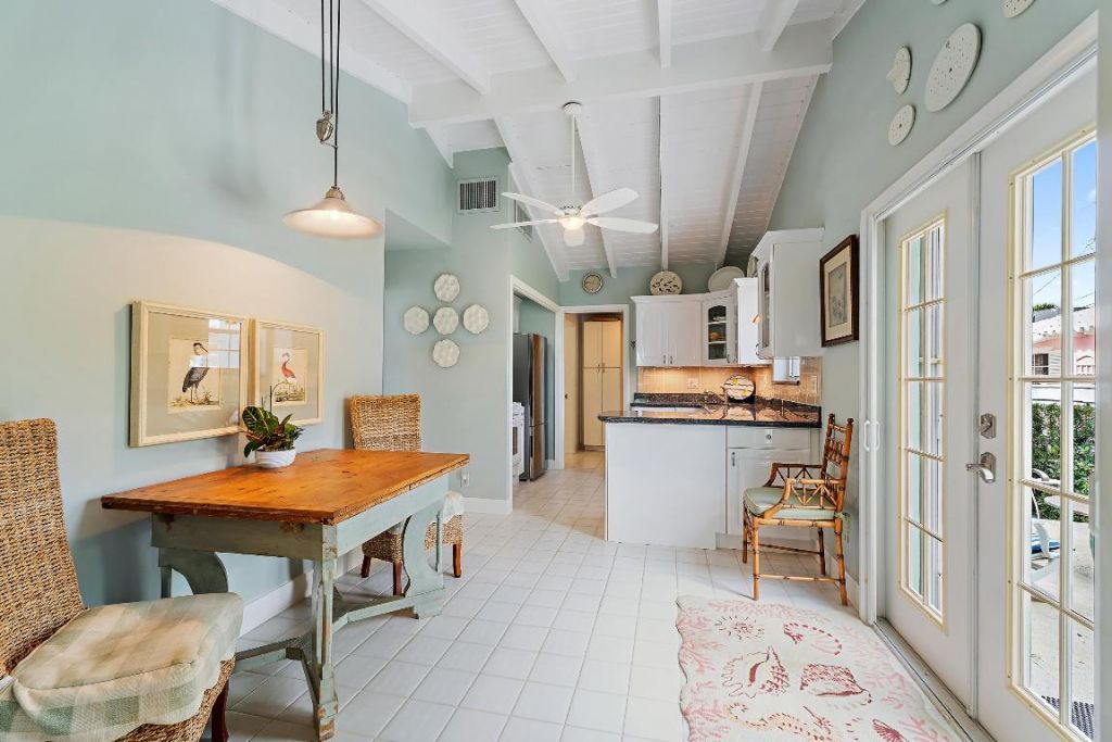 240 Celestial Way, Unit 2, Juno Beach, FL 33408 Photo