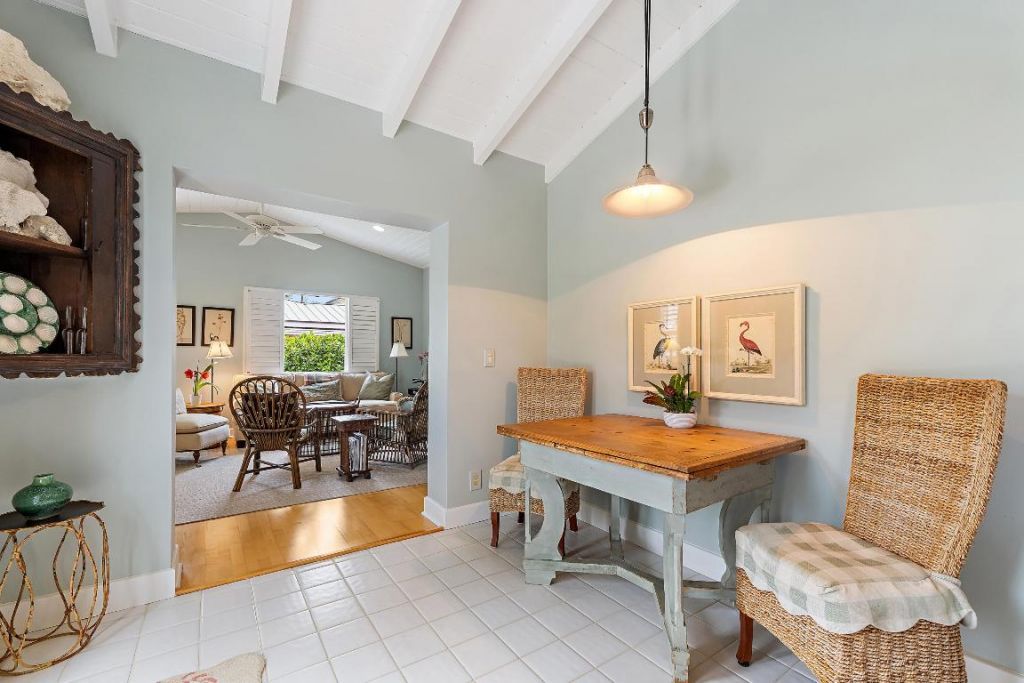 240 Celestial Way, Unit 2, Juno Beach, FL 33408 Photo