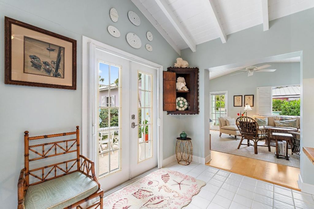 240 Celestial Way, Unit 2, Juno Beach, FL 33408 Photo