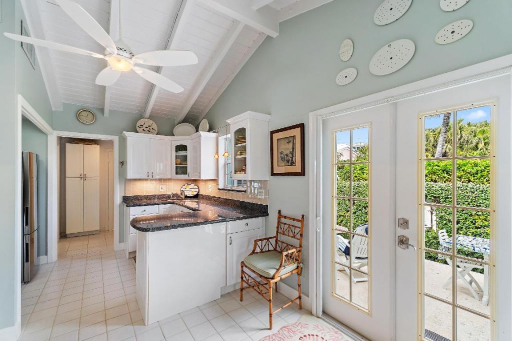 240 Celestial Way, Unit 2, Juno Beach, FL 33408 Photo