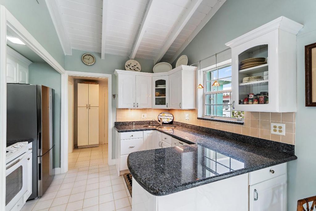 240 Celestial Way, Unit 2, Juno Beach, FL 33408 Photo