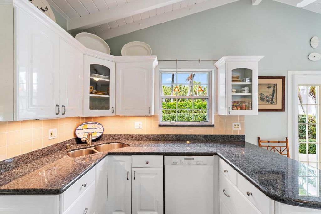 240 Celestial Way, Unit 2, Juno Beach, FL 33408 Photo