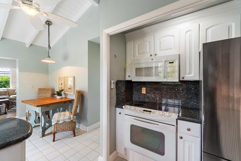 240 Celestial Way, Unit 2, Juno Beach, FL 33408 Photo