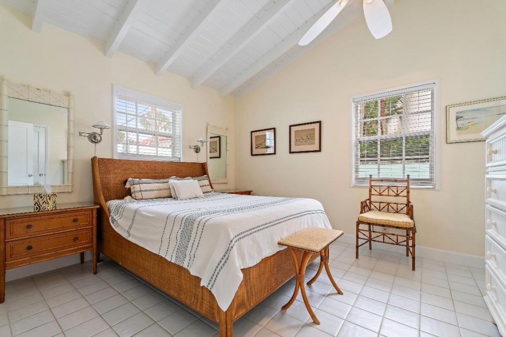 240 Celestial Way, Unit 2, Juno Beach, FL 33408 Photo