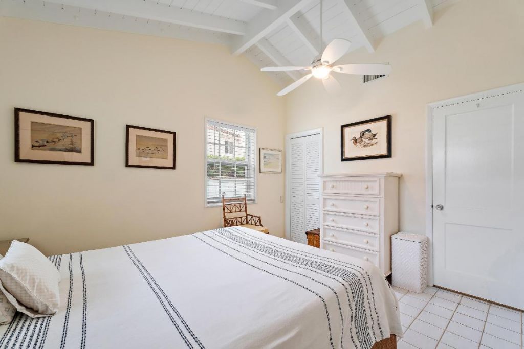 240 Celestial Way, Unit 2, Juno Beach, FL 33408 Photo