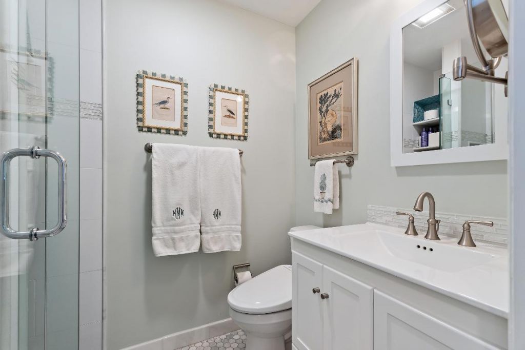 240 Celestial Way, Unit 2, Juno Beach, FL 33408 Photo