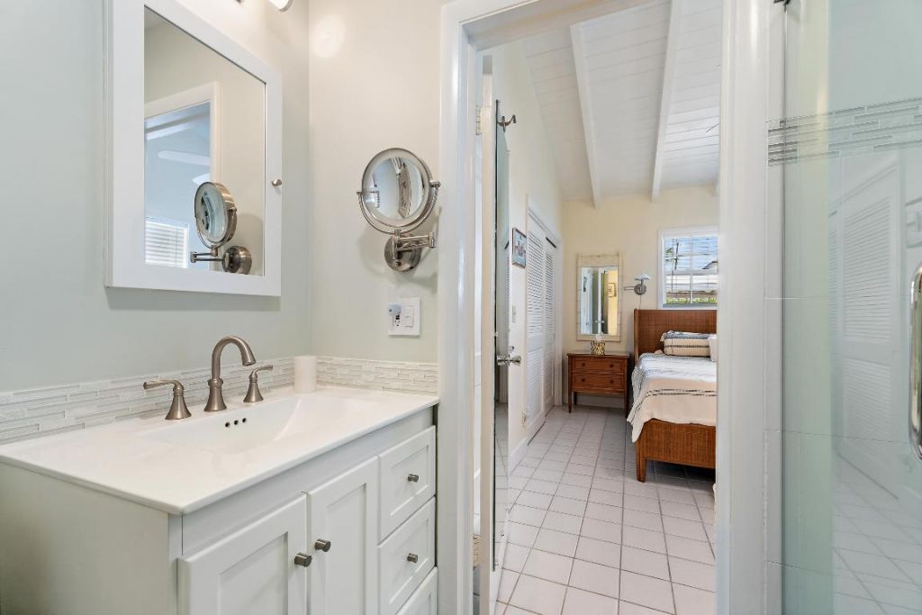 240 Celestial Way, Unit 2, Juno Beach, FL 33408 Photo