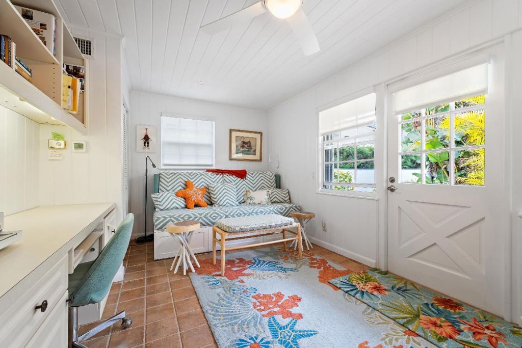 240 Celestial Way, Unit 2, Juno Beach, FL 33408 Photo