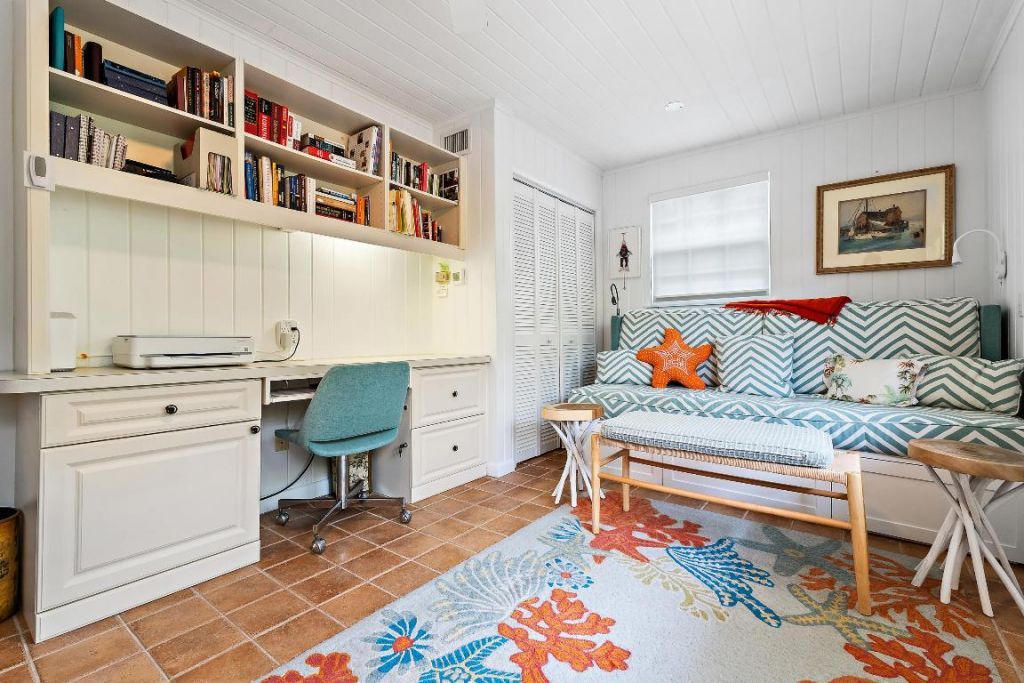 240 Celestial Way, Unit 2, Juno Beach, FL 33408 Photo