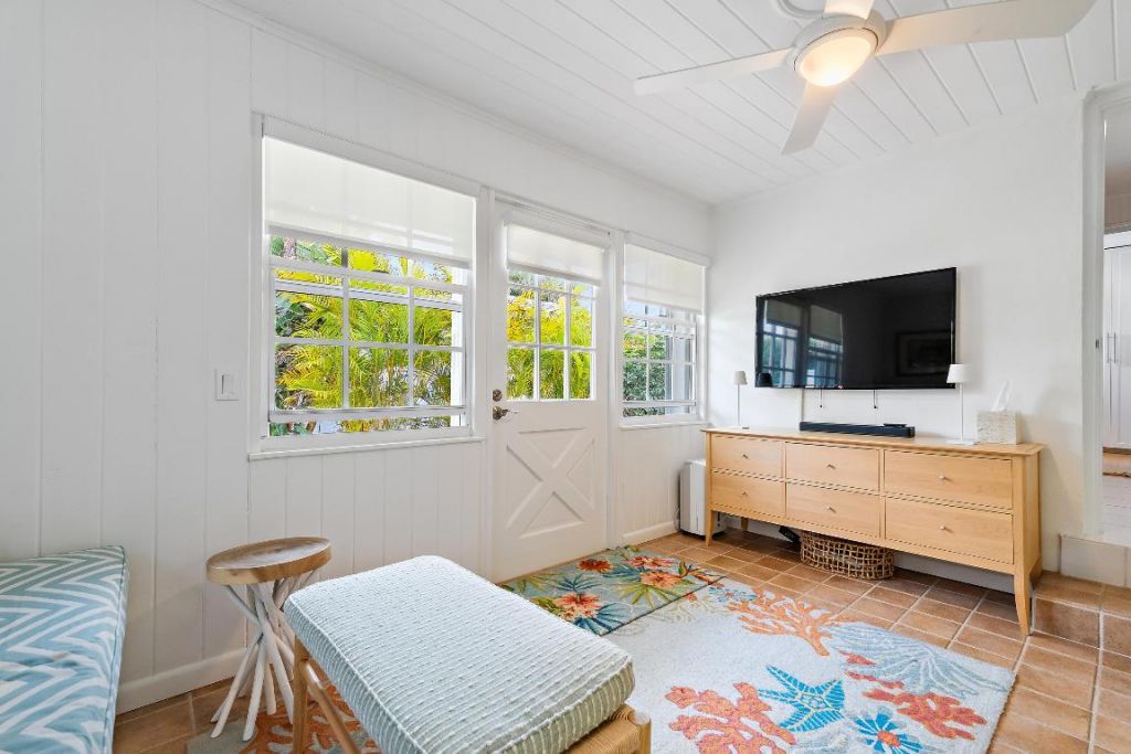 240 Celestial Way, Unit 2, Juno Beach, FL 33408 Photo