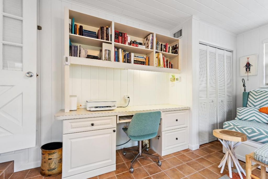 240 Celestial Way, Unit 2, Juno Beach, FL 33408 Photo