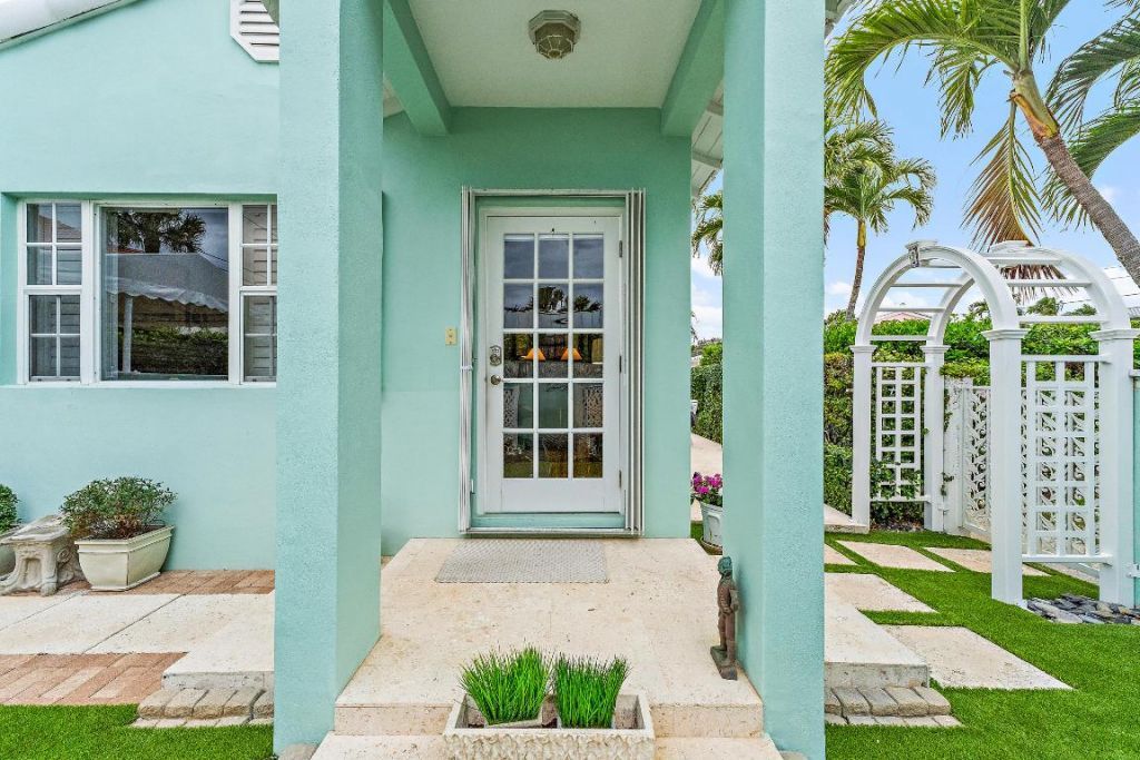 240 Celestial Way, Unit 2, Juno Beach, FL 33408 Photo