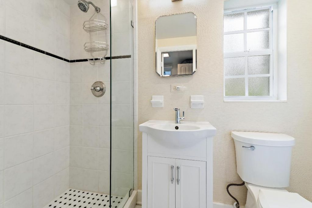 240 Celestial Way, Unit 2, Juno Beach, FL 33408 Photo