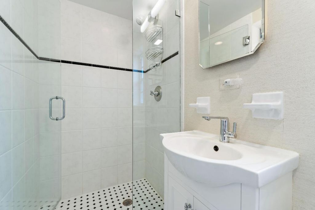 240 Celestial Way, Unit 2, Juno Beach, FL 33408 Photo