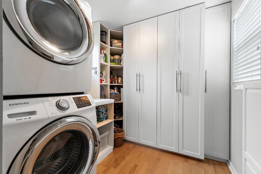 240 Celestial Way, Unit 2, Juno Beach, FL 33408 Photo