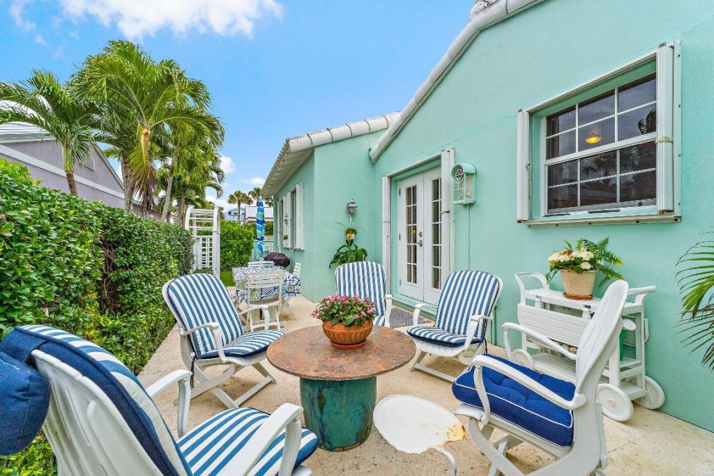 240 Celestial Way, Unit 2, Juno Beach, FL 33408 Photo