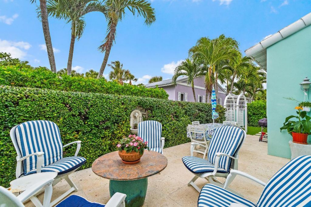 240 Celestial Way, Unit 2, Juno Beach, FL 33408 Photo