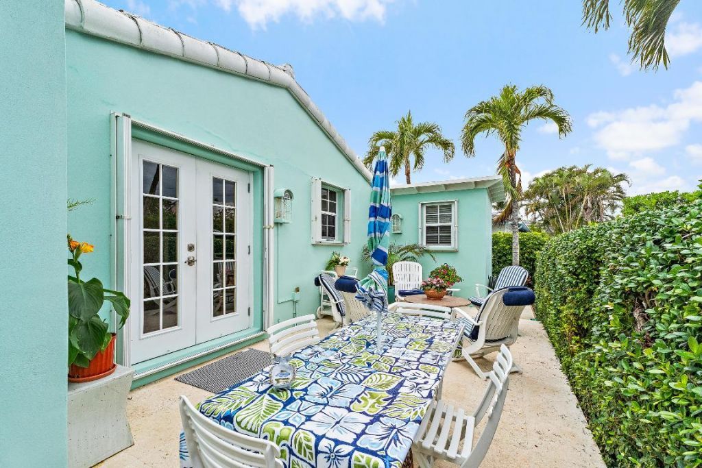 240 Celestial Way, Unit 2, Juno Beach, FL 33408 Photo