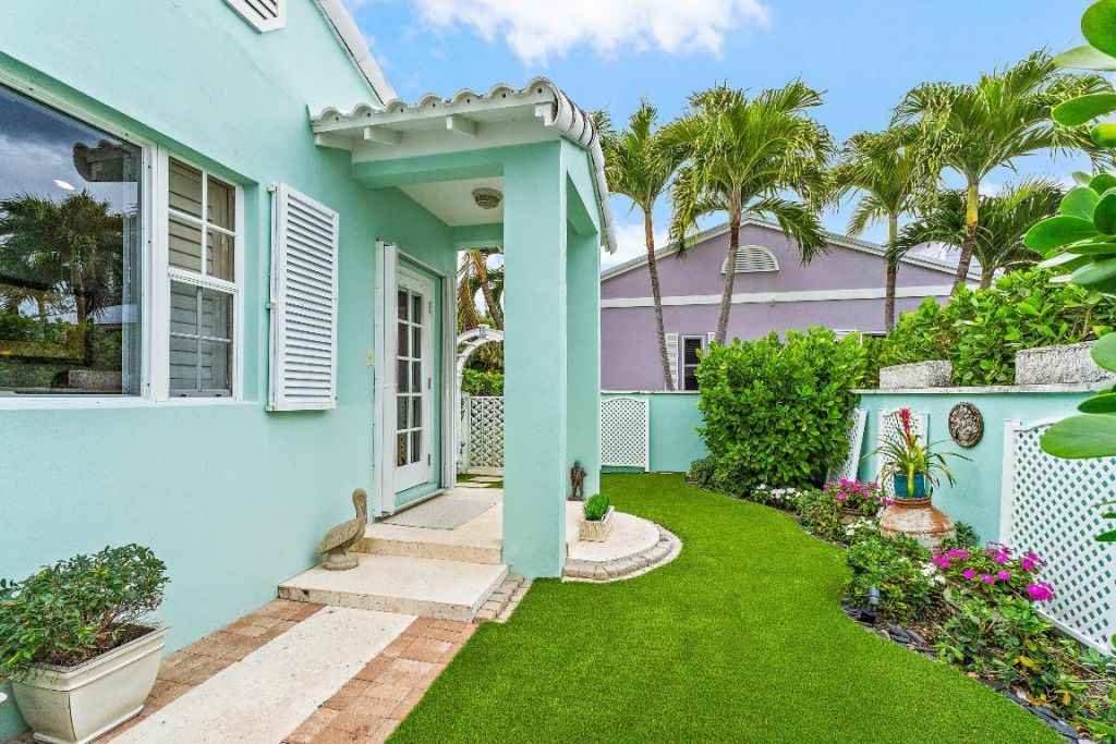 240 Celestial Way, Unit 2, Juno Beach, FL 33408 Photo