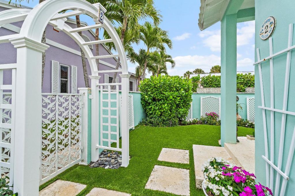 240 Celestial Way, Unit 2, Juno Beach, FL 33408 Photo