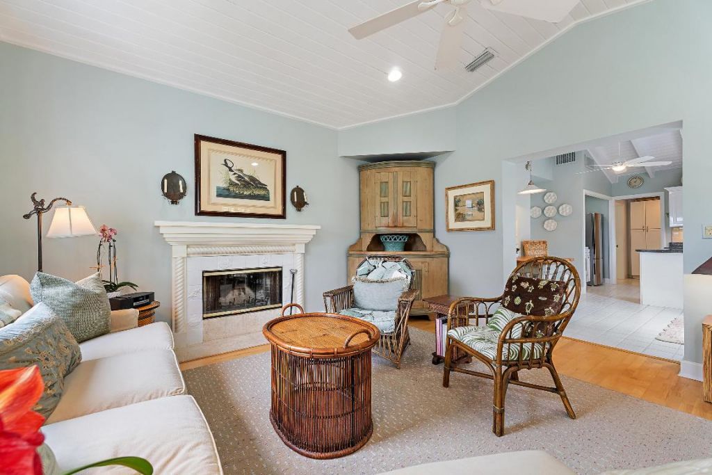 240 Celestial Way, Unit 2, Juno Beach, FL 33408 Photo