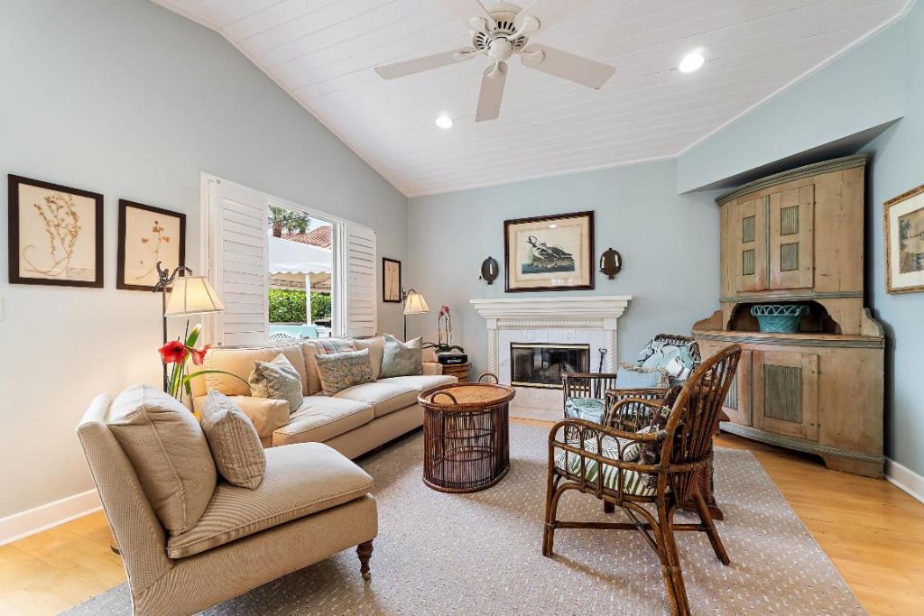 240 Celestial Way, Unit 2, Juno Beach, FL 33408 Photo