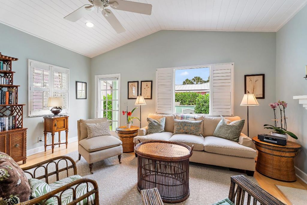 240 Celestial Way, Unit 2, Juno Beach, FL 33408 Photo