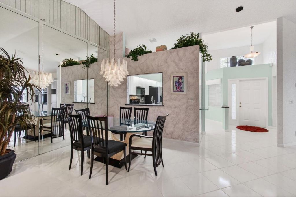 7808 Coral Lake Drive, Delray Beach, FL 33446 Photo