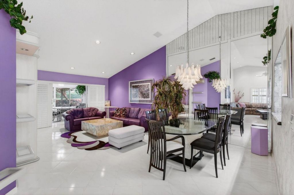 7808 Coral Lake Drive, Delray Beach, FL 33446 Photo