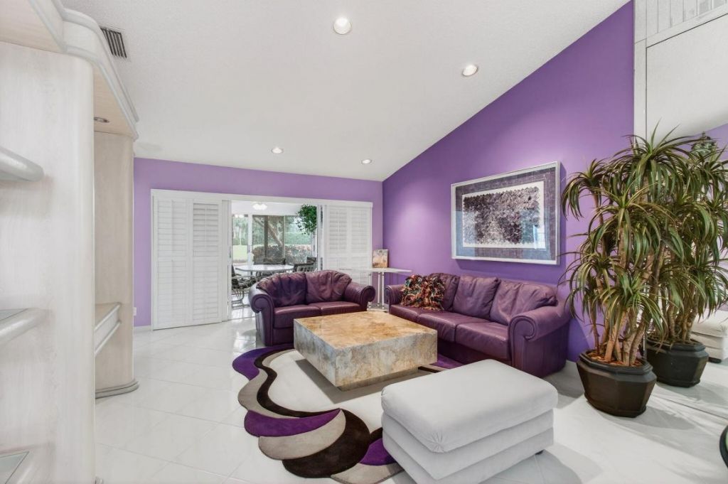 7808 Coral Lake Drive, Delray Beach, FL 33446 Photo