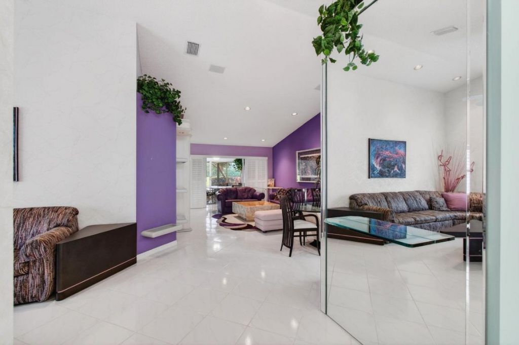 7808 Coral Lake Drive, Delray Beach, FL 33446 Photo