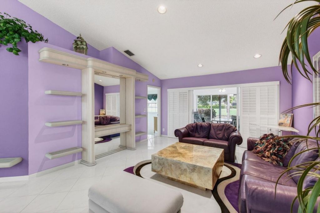 7808 Coral Lake Drive, Delray Beach, FL 33446 Photo