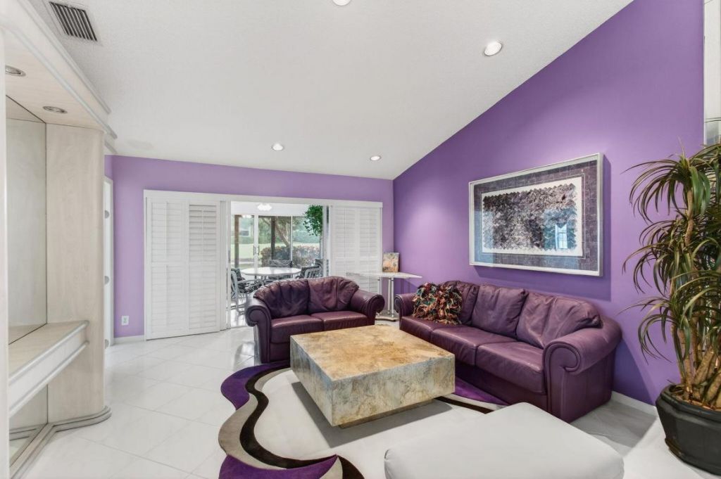 7808 Coral Lake Drive, Delray Beach, FL 33446 Photo